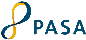 PASA