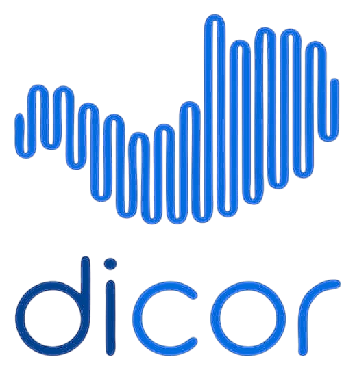 Clínica Dicor